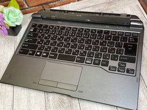 FUJITSU/の平均価格は9,346円｜ヤフオク!等のFUJITSU/のオークション 