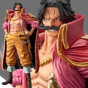 ワンピース ゴールド フィギュアのヤフオク の相場 価格を見る ヤフオク のワンピース ゴールド フィギュア のオークション売買情報は77件が掲載されています