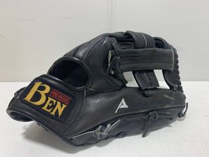 ben グローブのYahoo!オークション(旧ヤフオク!)の相場・価格を見る