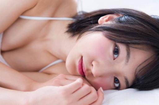 武田玲奈 160枚セット まとめて落札何点 も送料180円サービス L版 写真 高画質 超厳選 写真 売買されたオークション情報 Yahooの商品情報をアーカイブ公開 オークファン Aucfan Com