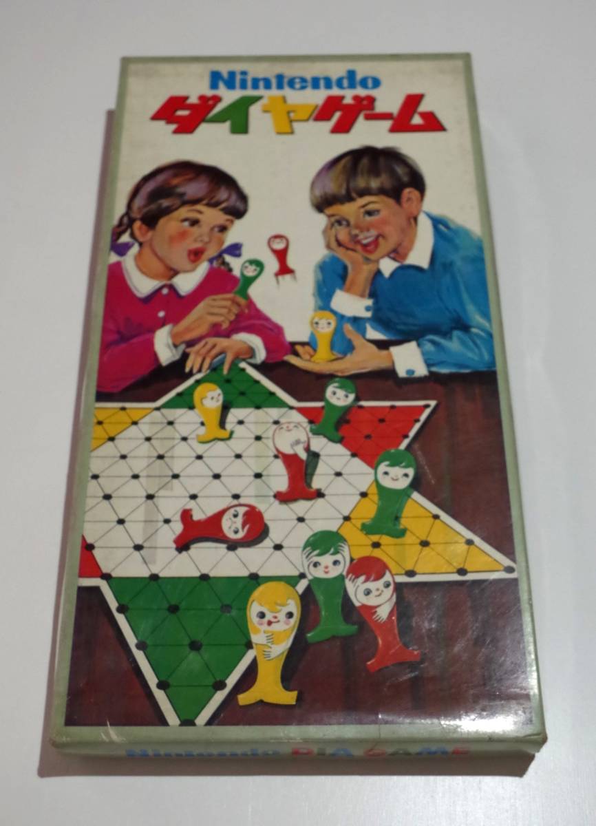 海外版 公式 ホライゾンゼロドーン ミニチュア ボードゲーム用 SACRED LAND 聖地エキスパンション Horizon Zero Dawn  キックスターター