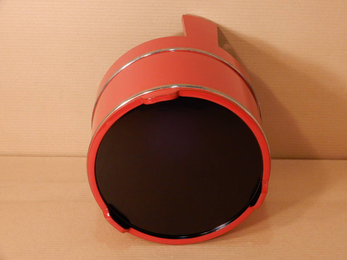 道具 2026年最新Yahoo!オークション 水指の中古品・新品・未 | 手桶 朱
