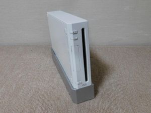 Wii本体 中古のヤフオク の相場 価格を見る ヤフオク のwii本体 中古のオークション売買情報は35件が掲載されています