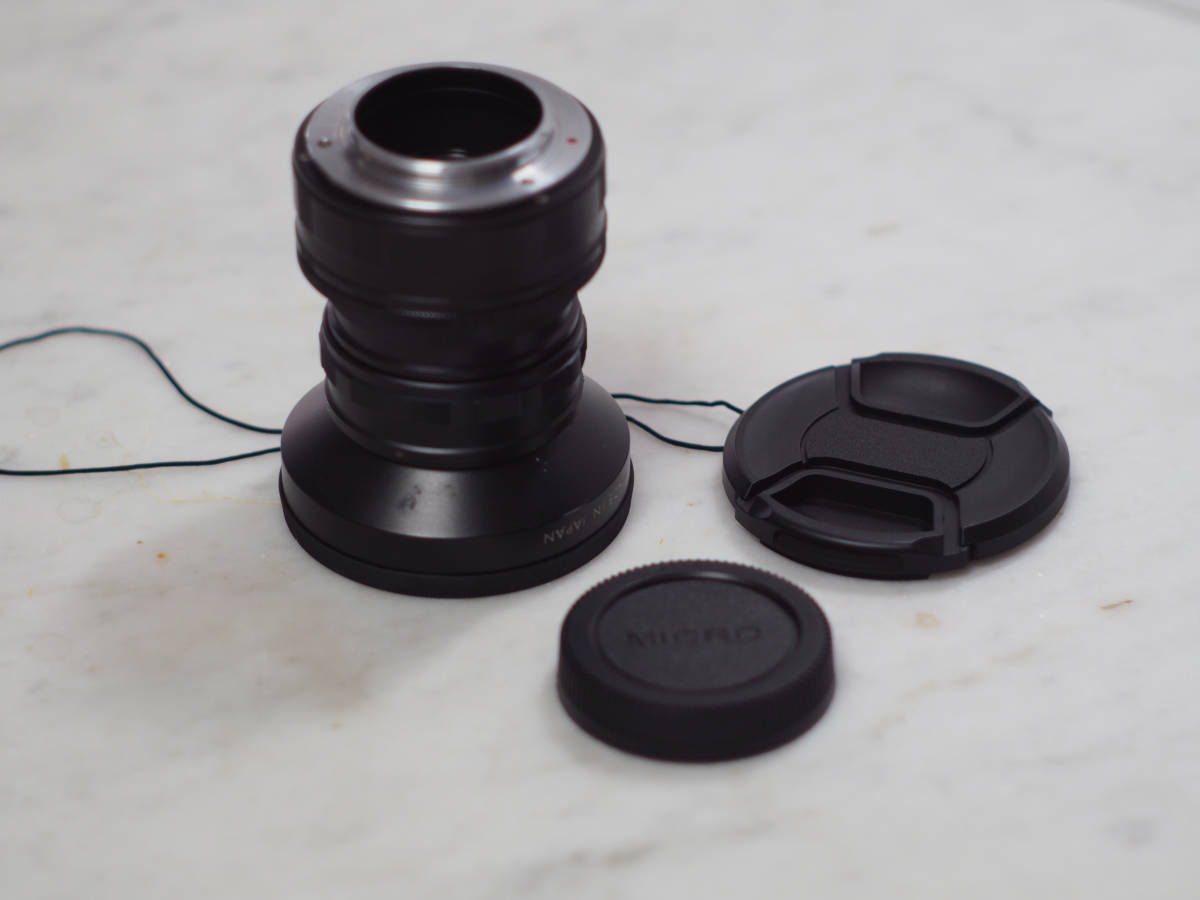 ANGENIEUX PARIS 48mm F4 G10 PARIS F4.8 : fotochaton 公式通販