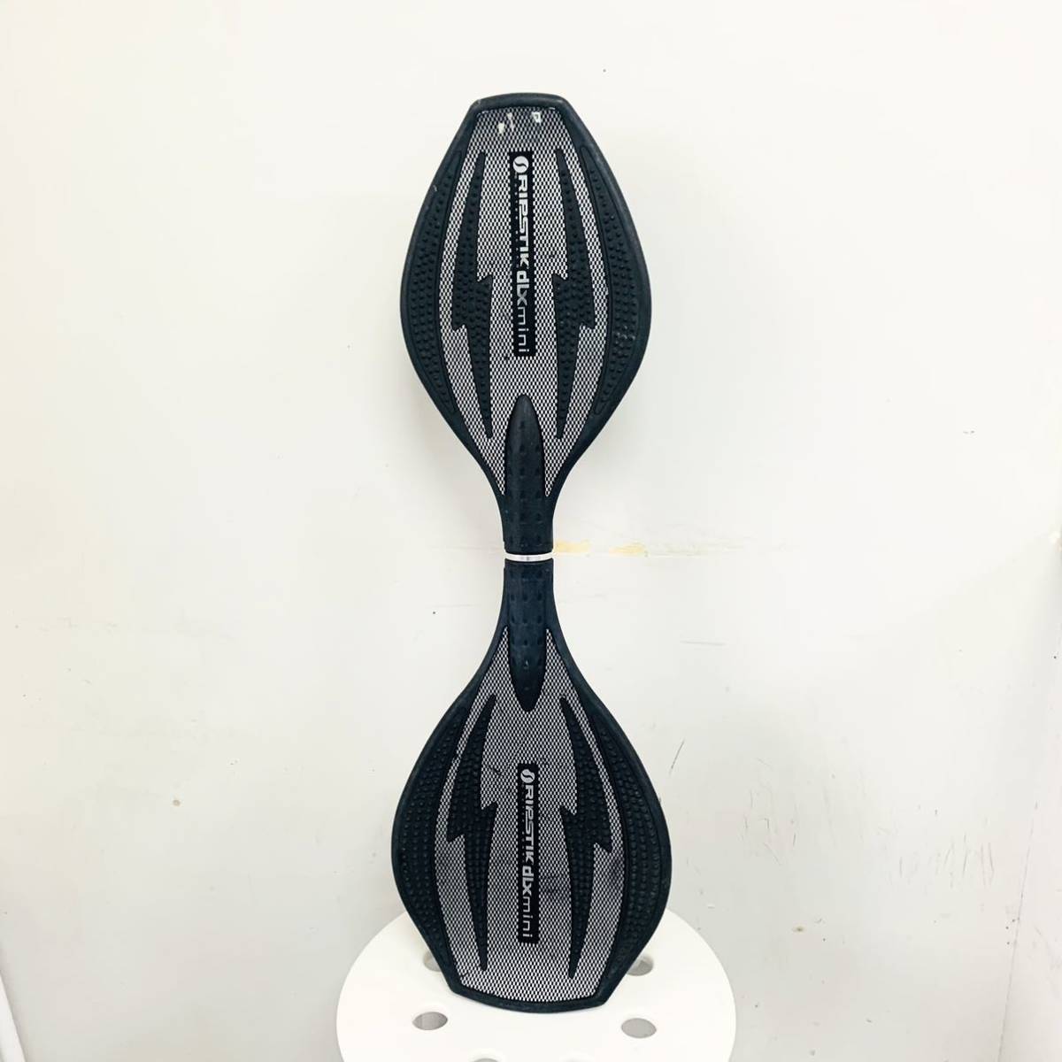 スケボー リップ スティック RANGS RipStik DLX Mini リップスティック