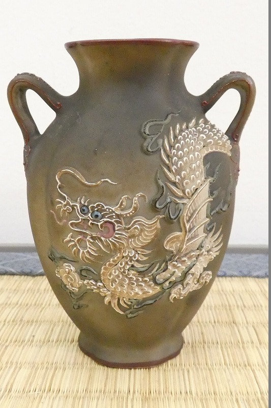 オールドノリタケ・アンティーク Tagged ノリタケ（noritake） ⁄ 愛知
