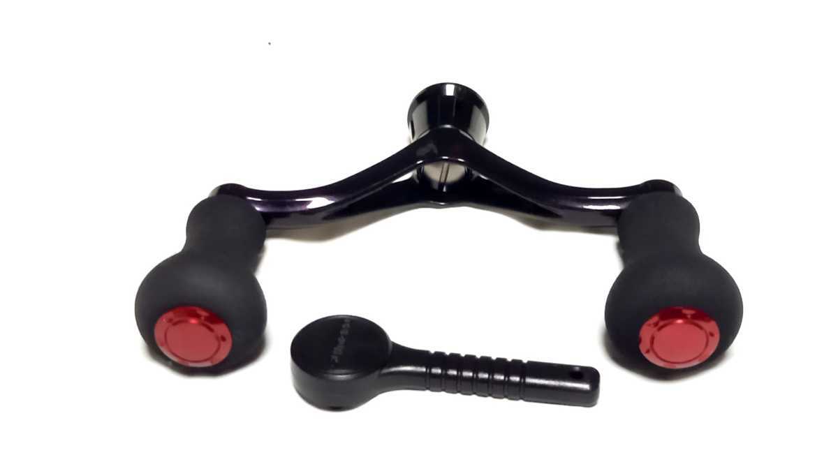 シマノ C3000SDH ダブルハンドル シマノ(SHIMANO) CI4 C3000SDHの通販