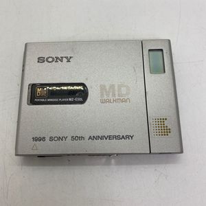 mz-e5のYahoo!オークション(旧ヤフオク!)の相場・価格を見る｜Yahoo