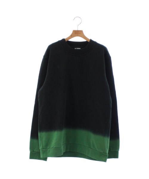 アベイシングエイプ ベビーマイロ スウェット XL A BATHING APE BABY