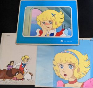 花の子ルンルンのYahoo!オークション(旧ヤフオク!)の相場・価格を見る