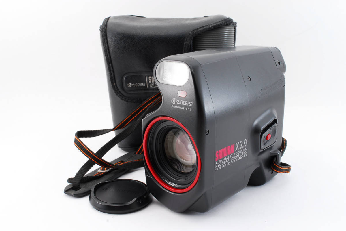 HL80M TOPCON トプコン フィルムカメラ 一眼レフ レンズ LENS SUPER D