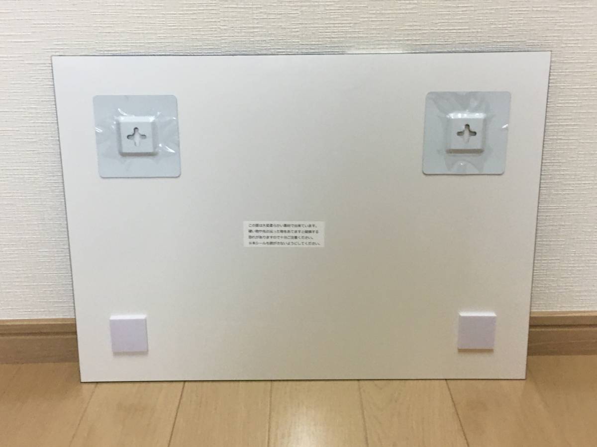 Rakuten EIZIN BAYFLOW｜EIZIN SUZUKI×BAYFLOWアートピクチャーM