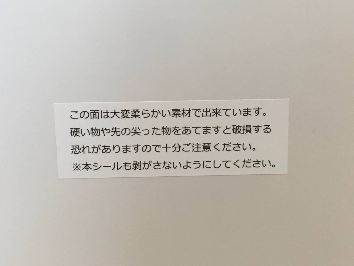 Rakuten EIZIN BAYFLOW｜EIZIN SUZUKI×BAYFLOWアートピクチャーM