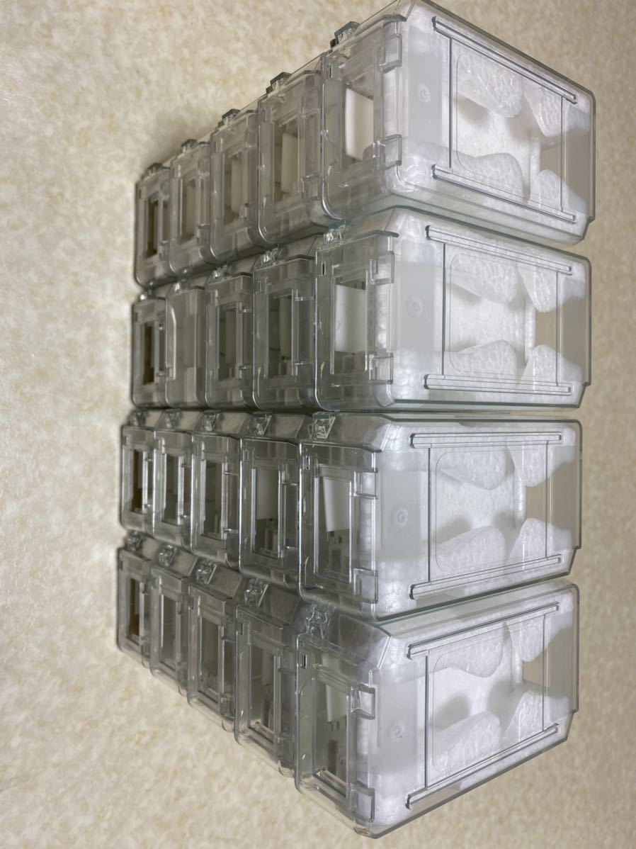 ロレックス空箱　純正空箱 ROLEX 68.00.3 純正 腕時計用 ケース 空箱 ロレックス純正化粧箱