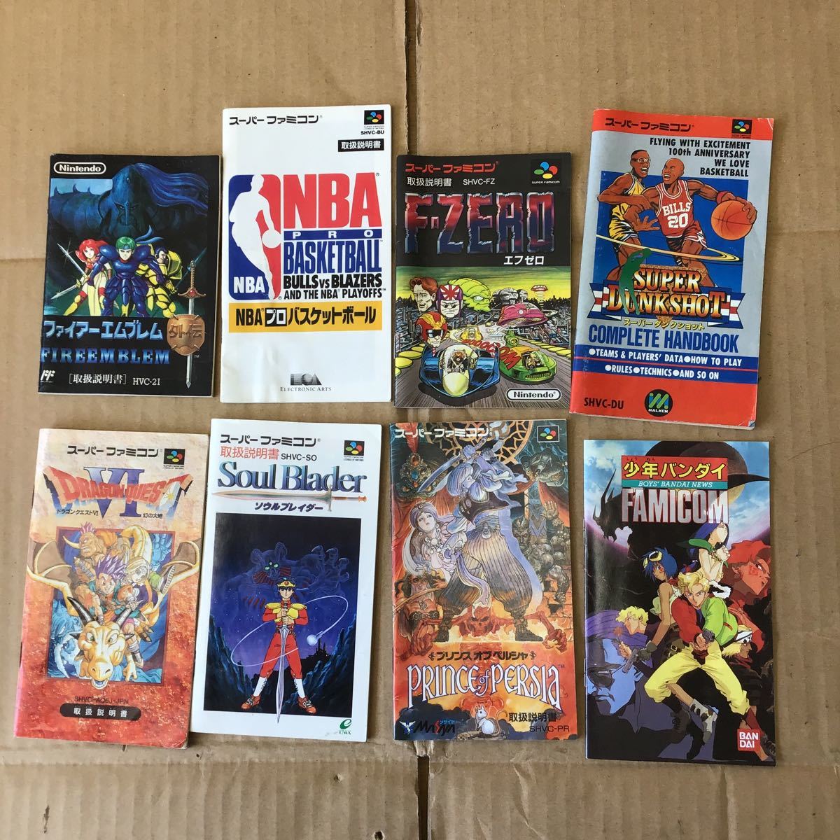 動作未確認 スーパーファミコン カセット まとめて PS PS2 セガ