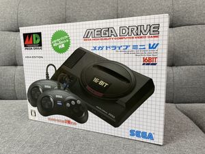 メガドライブ 未使用のヤフオク の相場 価格を見る ヤフオク のメガドライブ 未使用のオークション売買情報は55件が掲載されています