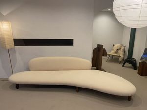 かのういさむさん専用③ ノグチのYahoo!オークション(旧ヤフオク!)の相場・価格を見る｜Yahoo