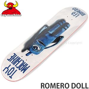 スケボー デッキのヤフオク の相場 価格を見る ヤフオク のスケボー デッキのオークション売買情報は317件が掲載されています