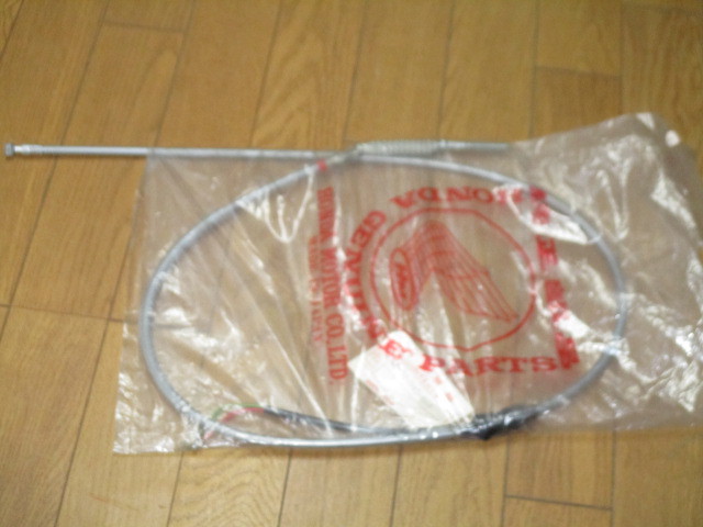ヤンジャン懸賞 REAL soundcore AeroFit　井上雄彦 ヤンジャン懸賞 REAL soundcore AeroFit 井上雄彦 【公式通販】