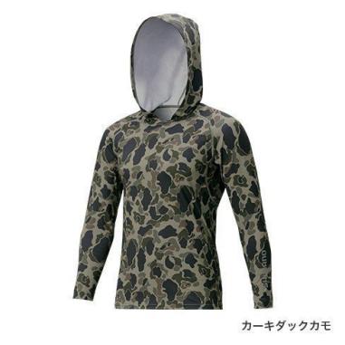 SHIMANO・シマノ・防寒着・防寒ウェア・上下セット・中古品・144800