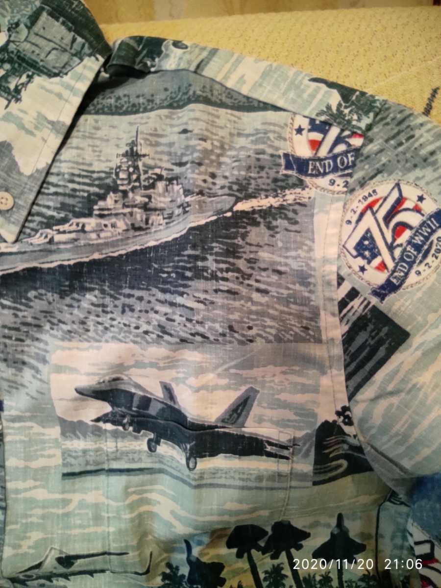 アロハシャツ SPOONER REYN レインスプーナー 半袖 フルオープン メンズ ｜ S reyn L XXL XL M 総柄 プルオーバーXSハワイ製