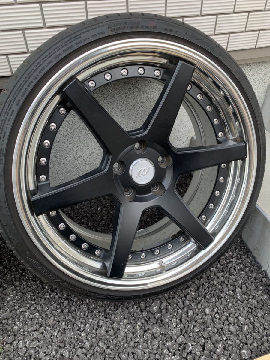 により 4本購入で送料無料 Mbl 選べるオフセット新品ホイール1本価格 Tire Shop 4u 通販 Paypayモール Work Zeast St1 19x8 5j 5 100 W Disk ディープリム わせくださ Comunidadplanetaazul Com により 4本購入で送料無料 Mbl 選べるオフセット新品ホイール1本価格 Tire Shop 4u 通販 Paypayモール Work Zeast St1 19x8 5j 5 100 W Disk ディープリム わせくださ Comunidadplanetaazul Com