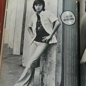 森田健のヤフオク の相場 価格を見る ヤフオク の森田健のオークション売買情報は98件が掲載されています