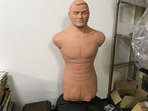 サンドバッグのYahoo!オークション(旧ヤフオク!)の相場・価格を見る