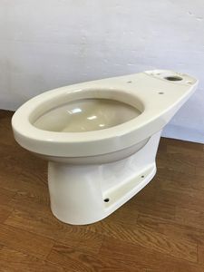 便器 中古のYahoo!オークション(旧ヤフオク!)の相場・価格を見る