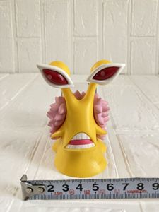 電伝虫ドフラミンゴの平均価格は2 000円 ヤフオク 等の電伝虫ドフラミンゴのオークション売買情報は1件が掲載されています