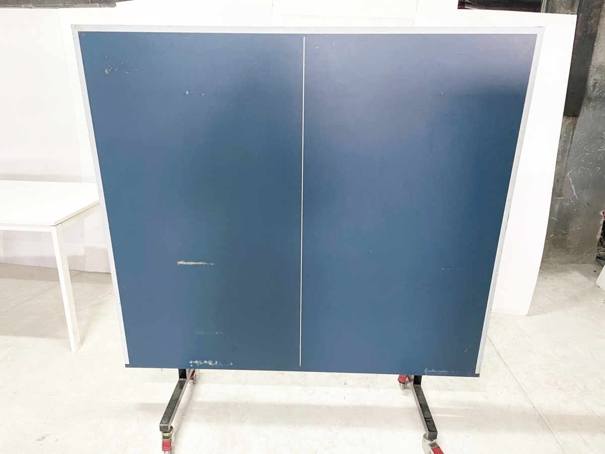 【新品未開封】専用ページ 大阪体育大学 部活動一覧運動部～文化部・珍しい部活まで各種類ご紹介