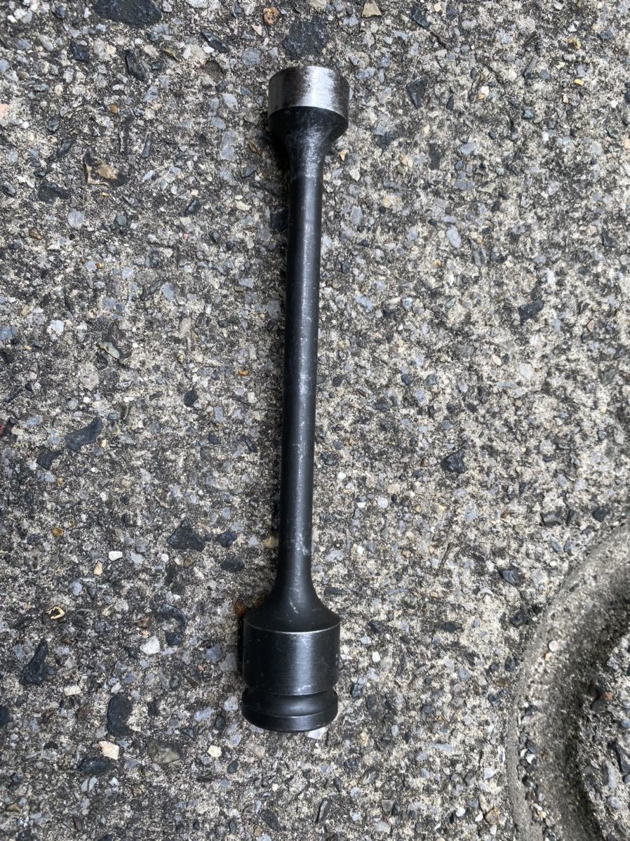 NSR250R RS250 シリンダーナット専用ツール T2Racing シリンダーナット