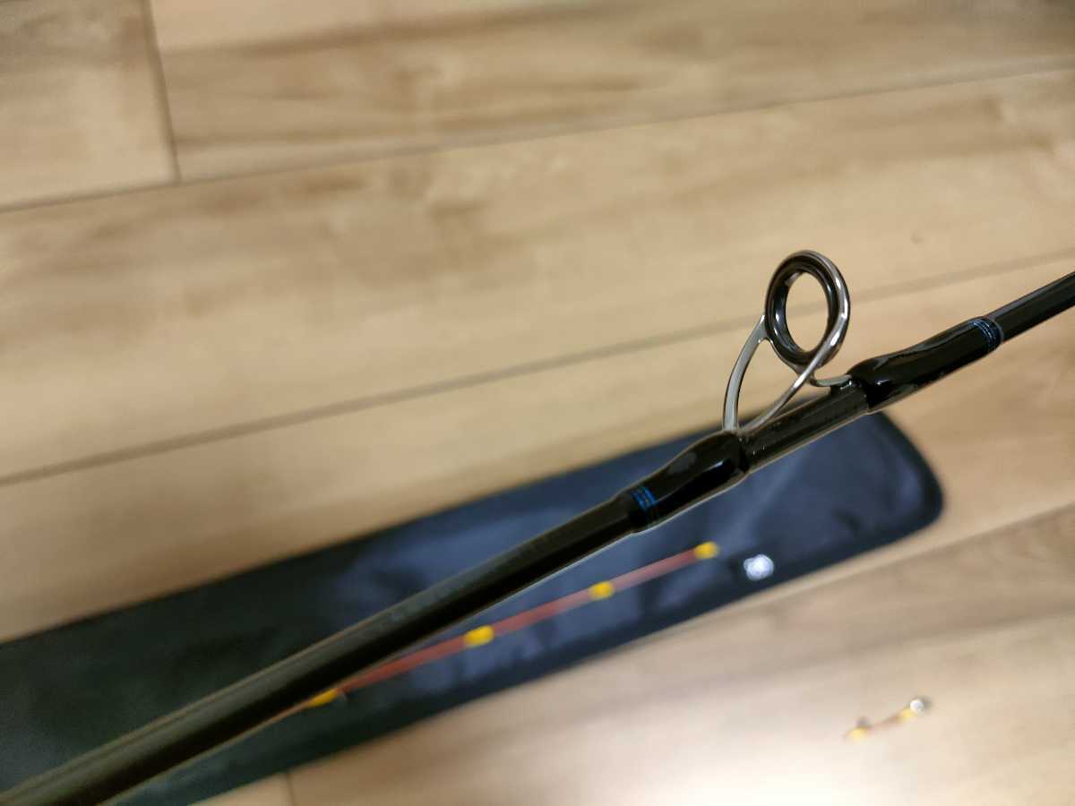 エメラルダスMX IM K56ULB-S ジャンク品