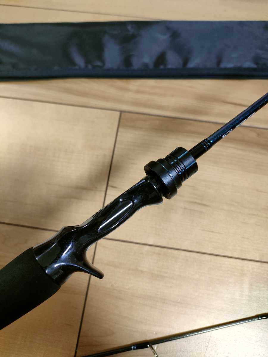 エメラルダスMX IM K56ULB-S ジャンク品