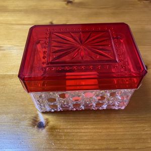 昭和レトロ 小物入れのヤフオク の相場 価格を見る ヤフオク の昭和レトロ 小物入れのオークション売買情報は323件が掲載されています