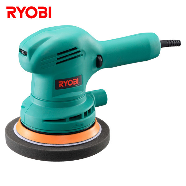 エナジーパワフルな使用感 電動ポリッシャー ポリッシャー 電動工具 研磨機 車磨き Diy ダブルアクション 電動ポリッシャー 売買されたオークション情報 Yahooの商品情報をアーカイブ公開 オークファン Aucfan Com