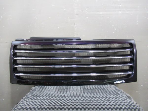 M'z SPEED 店 エムズスピード公式EC KIT|NISSAN:エルグランド 20608