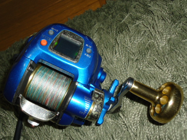 SHIMANO シマノ 16 メタニウム MGL HG(右用) ピニオン＋ドライブギア