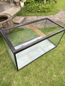 水槽 90 中古のヤフオク の相場 価格を見る ヤフオク の水槽 90 中古のオークション売買情報は24件が掲載されています