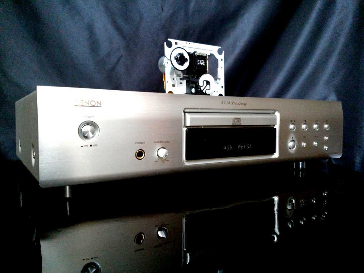 ONKYO DAC-1000 D⁄Aコンバーター 動作確認済 USBケーブル付 ONKYO⁄DA