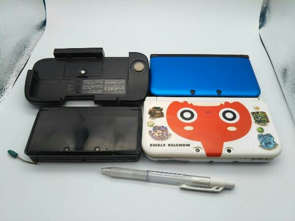 ☆アニメンタリー 決断 DVD-BOX 5枚組 アニメンタリー 決断 DVD-BOX ☆アニメンタリー 決断 DVD-BOX 5枚組 アニメンタリー 決断 DVD-BOX