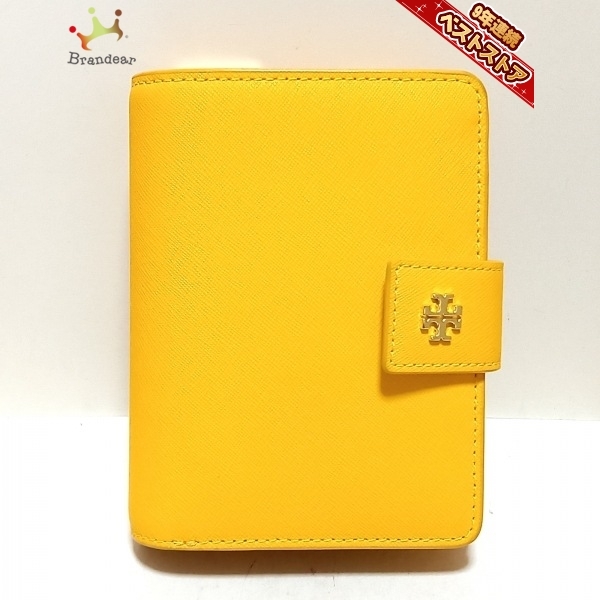 ※値下げ 破格 BODY BOSS -自宅で気軽に本格トレーニング- 格安スタート スカイウェイブ スカイウェイブ似 トライク 中華製