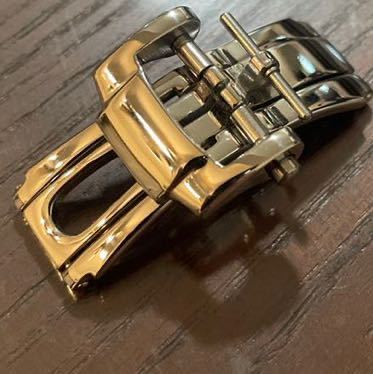 安い，高品質 サイズ 16mm Dバックル レザー ラバー 交換 タイプ パテック ノーチラス レザー ラバー ベルト用(ラバーベルト)｜売買されたオークション情報、yahooの商品情報をアーカイブ公開 - オークファ ラバーベルト