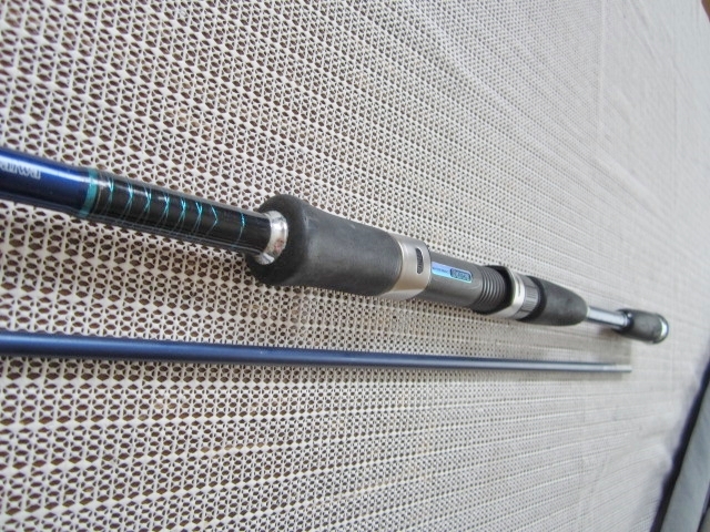 ダイワ Infeet インフィート Eg 86i エギングアクション ダイワ 売買されたオークション情報 Yahooの商品情報をアーカイブ公開 オークファン Aucfan Com