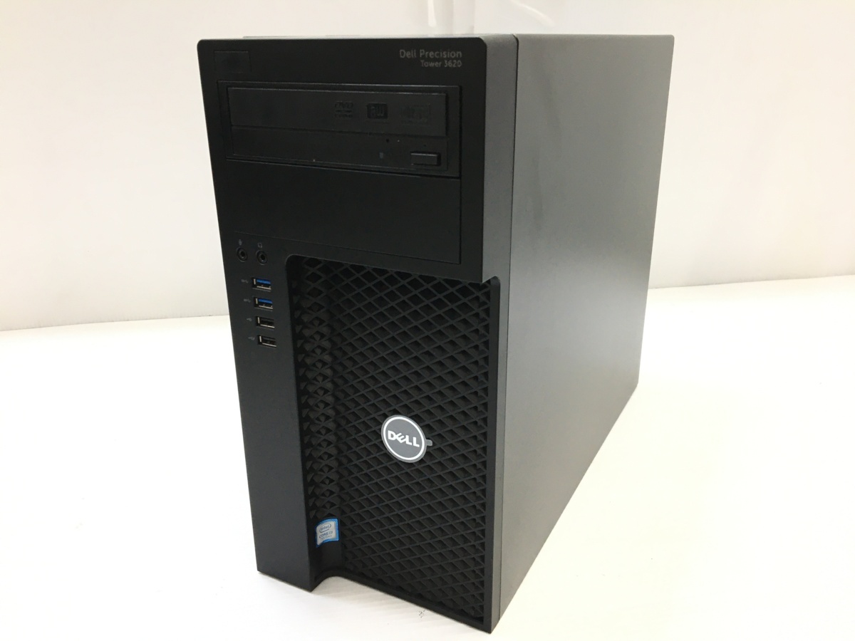 A52DF lenovo G500 20236 Core i7 3632QM 8GB Win10インストール済 完