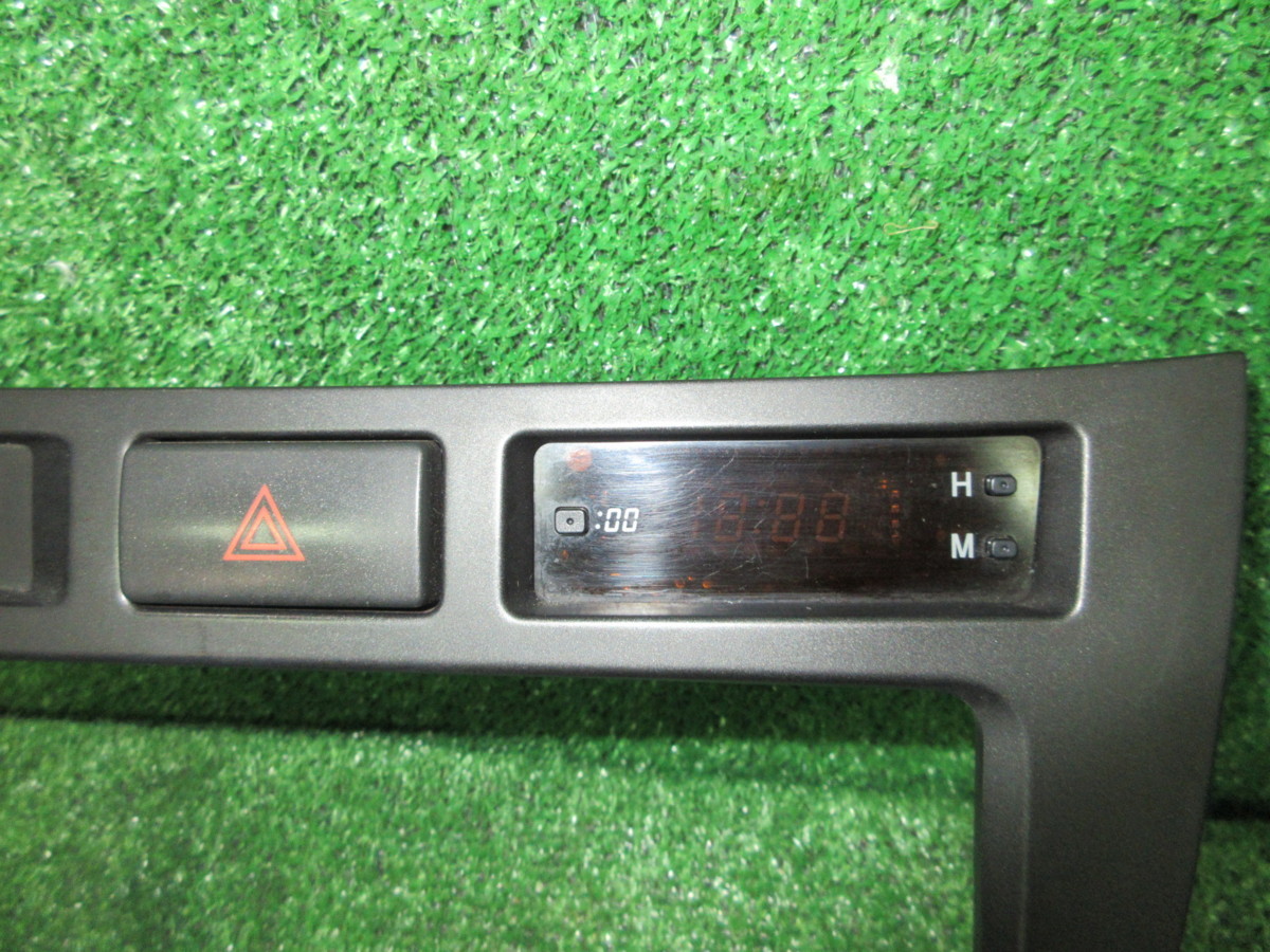Yahoo!オークション - 「マークii 0 オーディオ」(トヨタ用 マーク2 GX110 JZX110 マークII グランデ 2026年最新Yahoo (JZX110&frasl;GX110&frasl;GX115) マークII&frasl;マーク2 トヨタ H12~H16 (110系H12.10