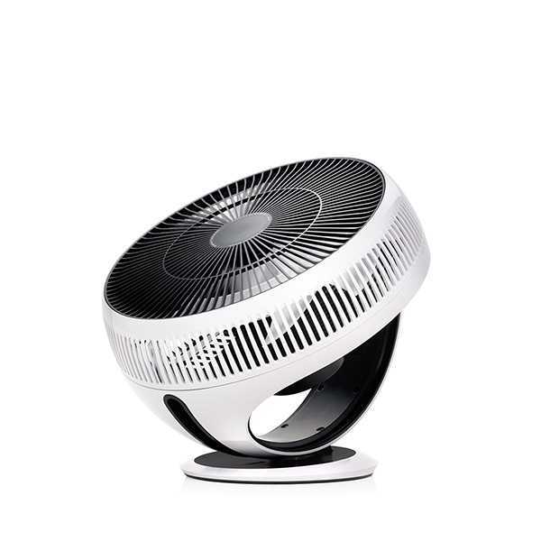 未使用 BALMUDA グリーンファン サーキュレーター バルミューダ GreenFan Cirq