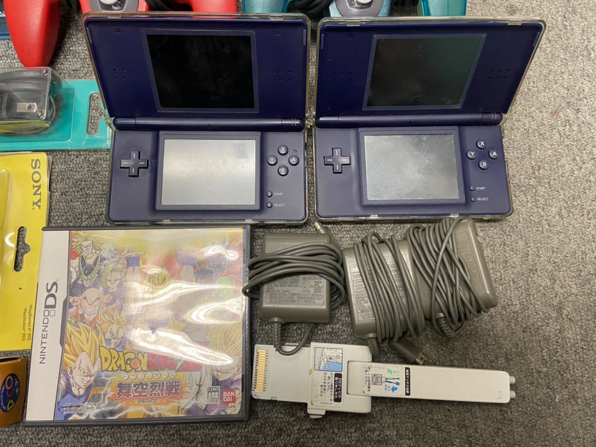 ゲーム まとめ アンテナ