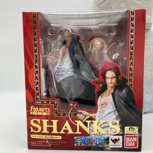 頂上決戦 シャンクスの平均価格は4 1円 ヤフオク 等の頂上決戦 シャンクスのオークション売買情報は14件が掲載されています