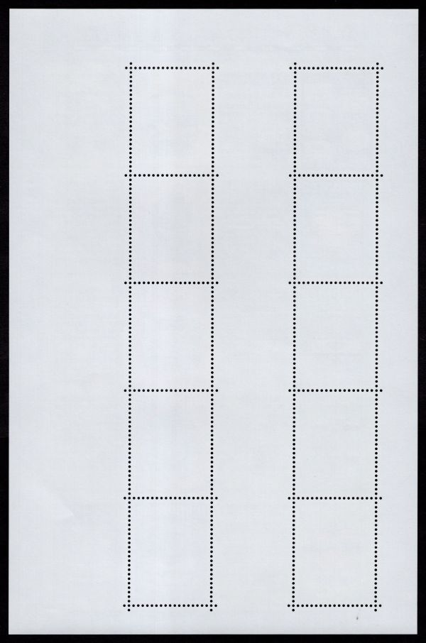 記念切手 15年 鉄道シリーズ 第3集 イラスト版 円 シート 特殊切手 記念切手 売買されたオークション情報 Yahooの商品情報をアーカイブ公開 オークファン Aucfan Com